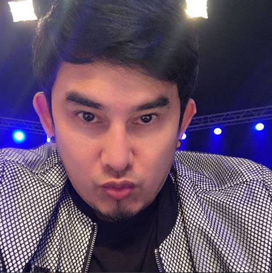 นะ Polycat ไม่พอใจโดนเปรียบหน้าเหมือน เทพพิทักษ์ นะ Polycat ไม่พอใจโดนเปรียบหน้าเหมือน เทพพิทักษ์