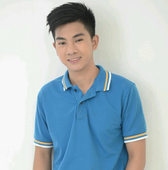 หนุ่มเสียโฉมหนักอวสานเส้นทางนายแบบ หลังทำศัลยกรรมเถื่อนด้วยเงิน 370 บาท !! หนุ่มเสียโฉมหนักอวสานเส้นทางนายแบบ หลังทำศัลยกรรมเถื่อนด้วยเงิน 370 บาท !!