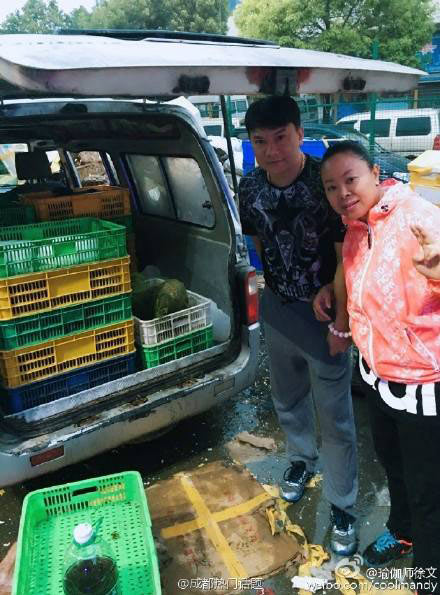 ทำบุญหรือทำบาป !! หญิงซื้องูกว่า 900 ตัวไปปล่อยป่า เจอชาวเน็ตรุมจวกยับ ทำบุญหรือทำบาป !! หญิงซื้องูกว่า 900 ตัวไปปล่อยป่า เจอชาวเน็ตรุมจวกยับ