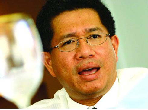 เอกยุทธ อัญชันบุตร เอกยุทธ อัญชันบุตร