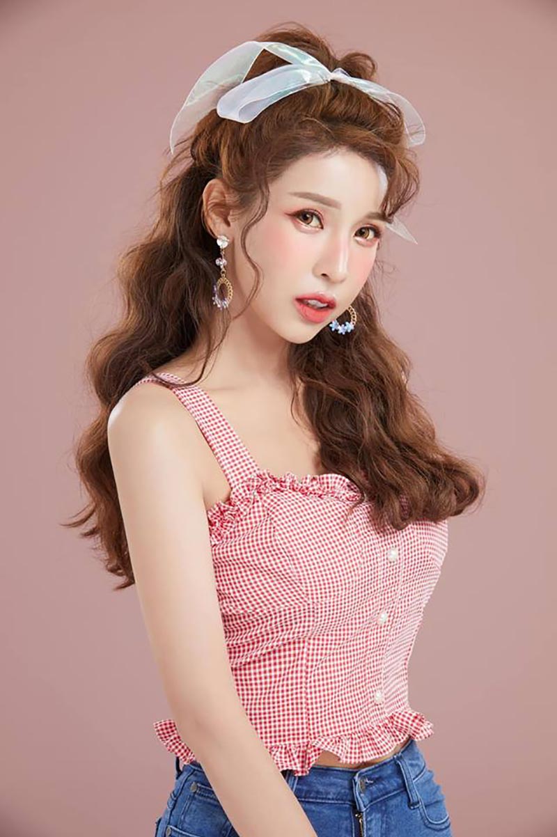 ออฟฟี่ ออฟฟี่