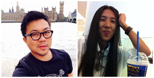 วาสนา นาน่วม นักข่าวดังสายทหาร โต้ วาสนา นาน่วม นักข่าวดังสายทหาร โต้