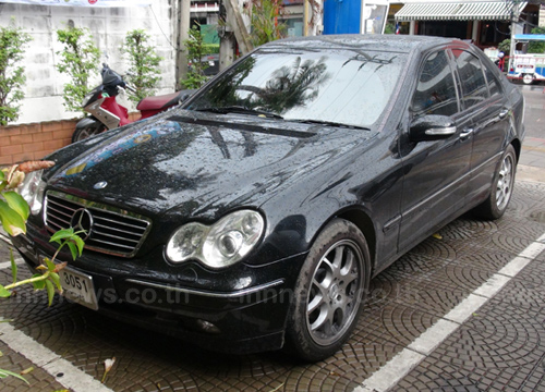 แก๊งโอรส