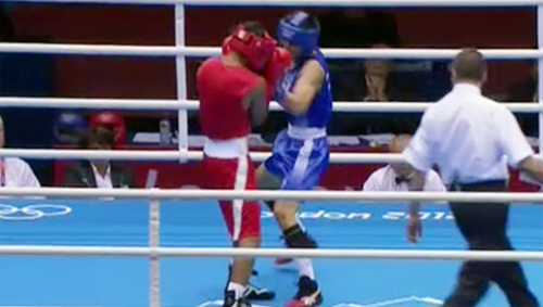 สายลม อาดี