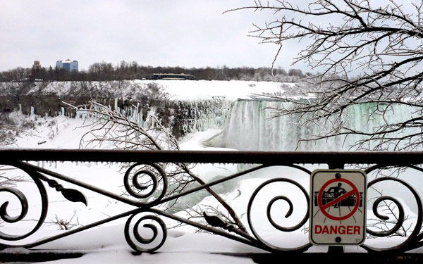 พายุหิมะสหรัฐ พายุหิมะสหรัฐ