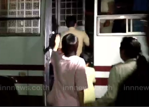 จอยซ์ ทีเค จอยซ์ ทีเค