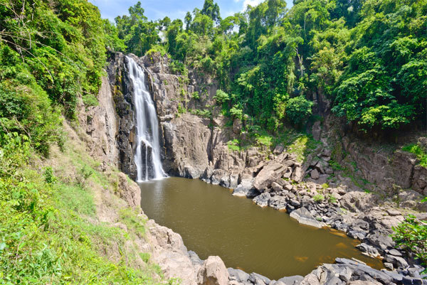 ที่เที่ยวนครนายก ที่เที่ยวนครนายก