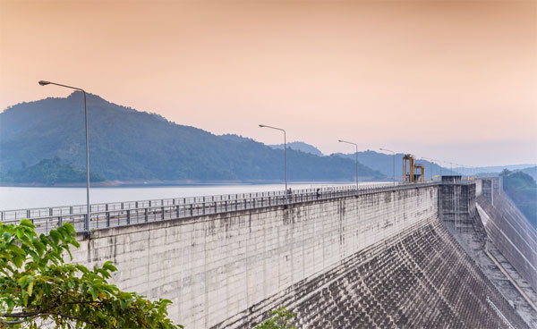 ที่เที่ยวนครนายก ที่เที่ยวนครนายก