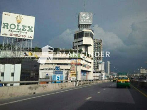 ห้างพาต้า ปิ่นเกล้า ห้างพาต้า ปิ่นเกล้า