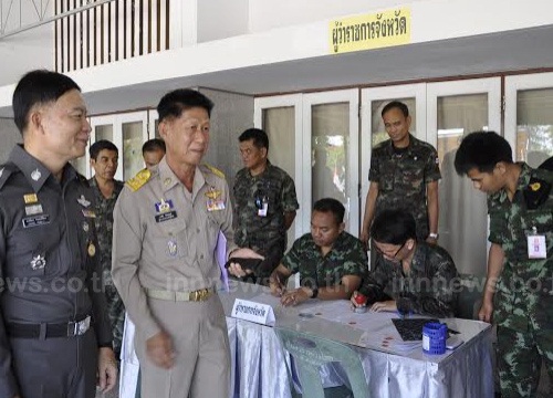 รัฐประหาร 2557 รัฐประหาร 2557