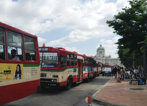 รัฐประหาร 2557 รัฐประหาร 2557