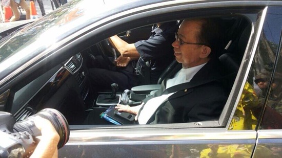 ยรรยง พวงราช ยรรยง พวงราช