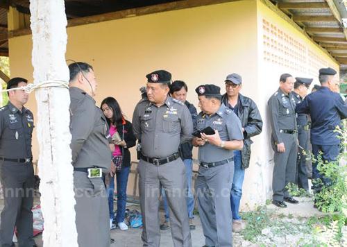 ข่าวน้องหญิง ข่าวน้องหญิง