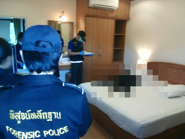 เสี่ยอู๊ดฆ่าตัวตาย เสี่ยอู๊ดฆ่าตัวตาย