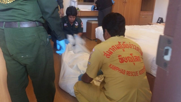 เสี่ยอู๊ดฆ่าตัวตาย เสี่ยอู๊ดฆ่าตัวตาย