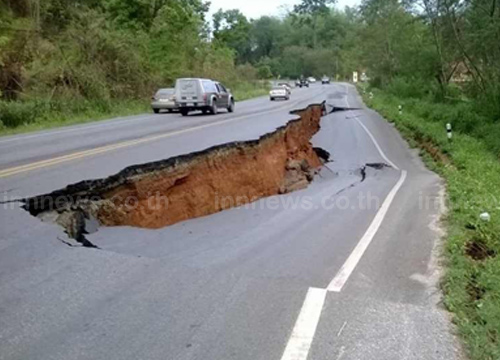 แผ่นดินไหวเชียงราย แผ่นดินไหวเชียงราย