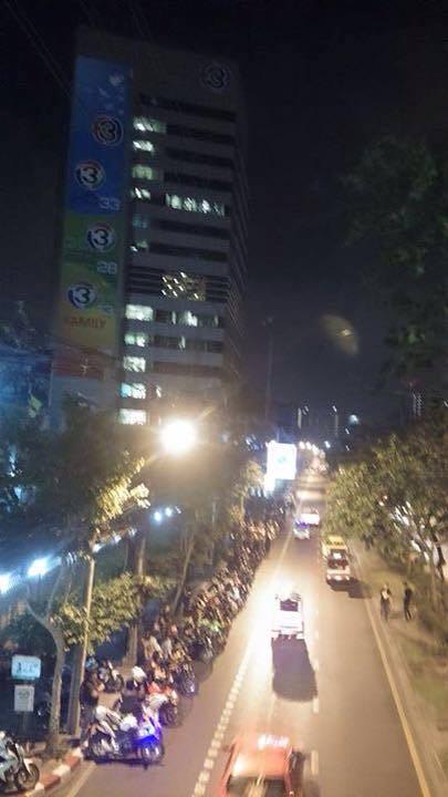 ยิงบิ๊กไบค์ ยิงบิ๊กไบค์