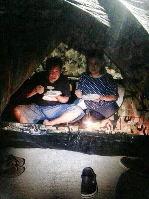 อาจารย์เฉลิมชัย อาจารย์เฉลิมชัย