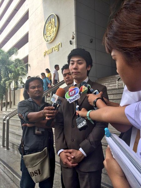 ไฮโซแชมป์ ไฮโซแชมป์