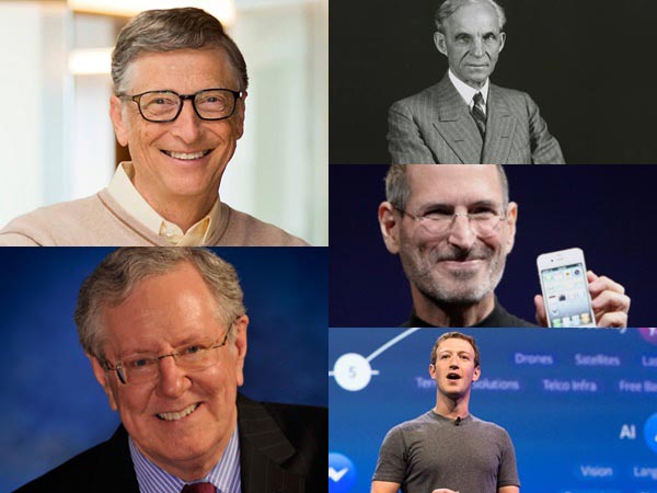 คนถนัดซ้าย คนถนัดซ้าย