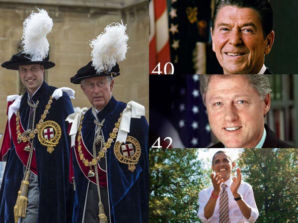 คนถนัดซ้าย คนถนัดซ้าย