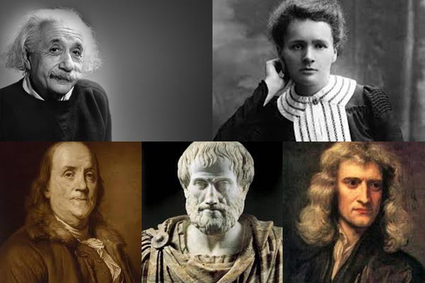 คนถนัดซ้าย คนถนัดซ้าย