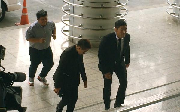 ชาย อานันท์ทวิป วู้ดดี้ แจ๊ค แฟนฉัน ชาย อานันท์ทวิป วู้ดดี้ แจ๊ค แฟนฉัน