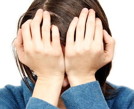 ข่าวอาชญากรรม