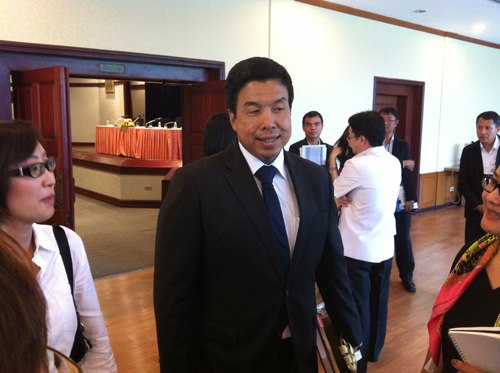 ชัชชาติ สิทธิพันธุ์ ชัชชาติ สิทธิพันธุ์