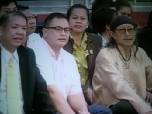 ทุ่งมะขามหย่อง