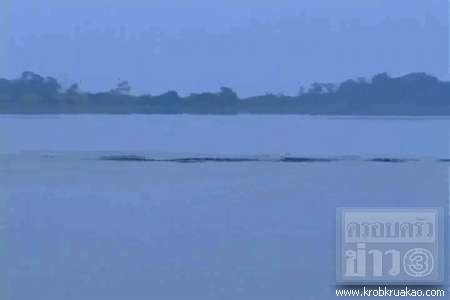 พญานาคหนองหาร