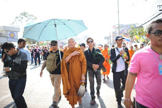 หลวงปู่พุทธะอิสระ หลวงปู่พุทธะอิสระ