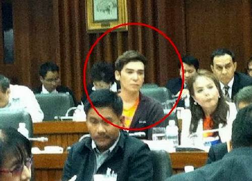 นาธาน โอมาน นาธาน โอมาน