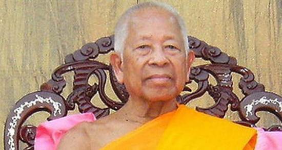 สมเด็จวัดปากน้ำ สมเด็จวัดปากน้ำ