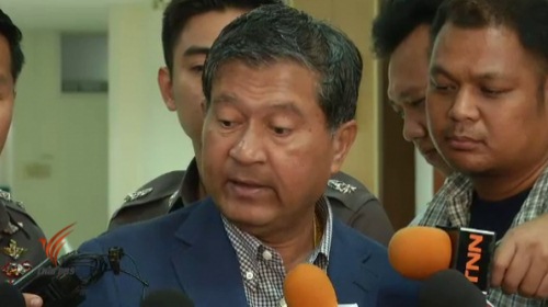 เฉลิม อยู่บำรุง เฉลิม อยู่บำรุง