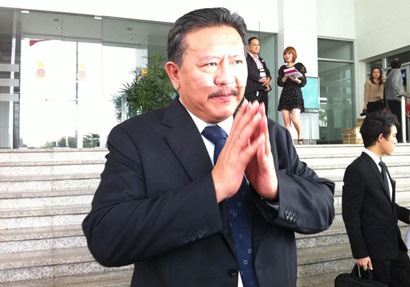 ชูวิทย์ กมลวิศิษฏ์ ชูวิทย์ กมลวิศิษฏ์