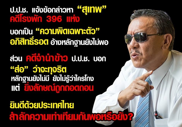 ชูวิทย์ กมลวิศิษฎ์ ชูวิทย์ กมลวิศิษฎ์