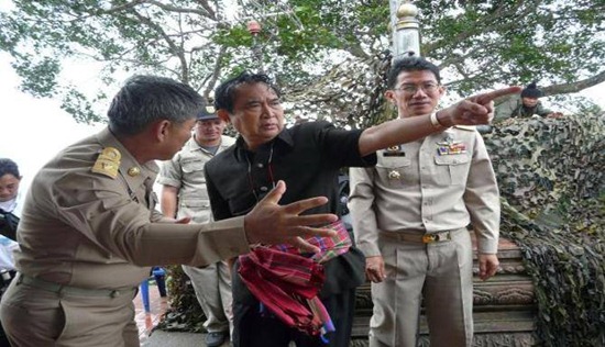 จารุพงศ์ เรืองสุวรรณ จารุพงศ์ เรืองสุวรรณ