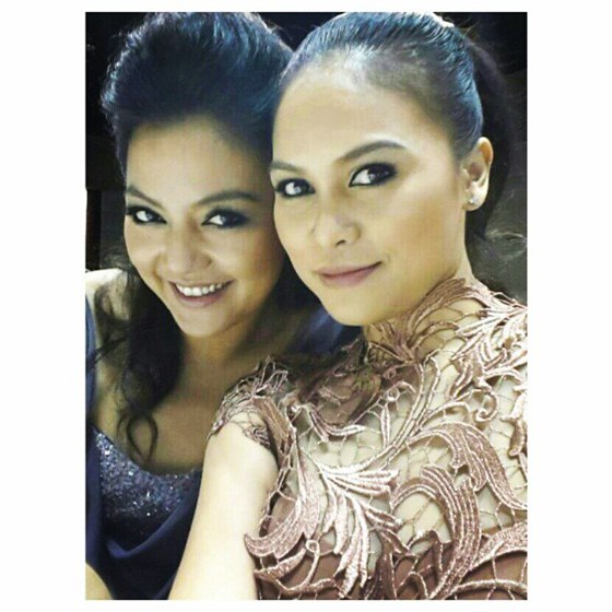 ลูกสาวสุเทพ เทือกสุบรรณ ลูกสาวสุเทพ เทือกสุบรรณ