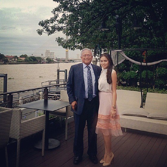 น้ำทิพย์ เทือกสุบรรณ น้ำทิพย์ เทือกสุบรรณ