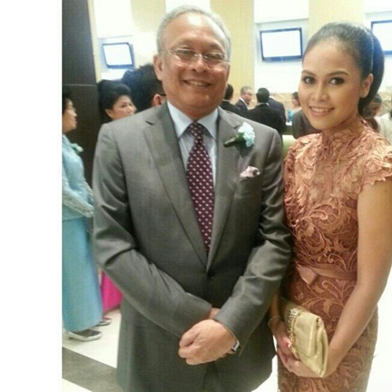 น้ำทิพย์ เทือกสุบรรณ น้ำทิพย์ เทือกสุบรรณ