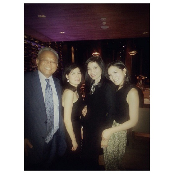 ครอบครัวสุเทพ เทือกสุบรรณ ครอบครัวสุเทพ เทือกสุบรรณ