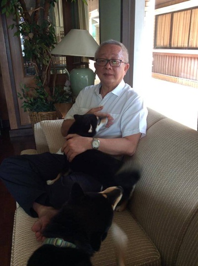 สนธิ ลิ้มทองกุล สนธิ ลิ้มทองกุล