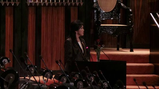 ยิ่งลักษณ์ ที่ศรีลังกา ยิ่งลักษณ์ ที่ศรีลังกา