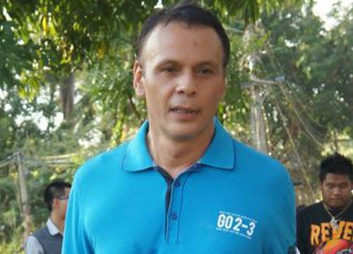 ชาดา ไทยเศรษฐ์