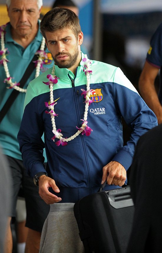 บาร์ซ่ามาไทย บาร์ซ่ามาไทย