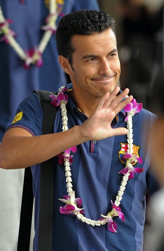 บาร์ซ่ามาไทย บาร์ซ่ามาไทย