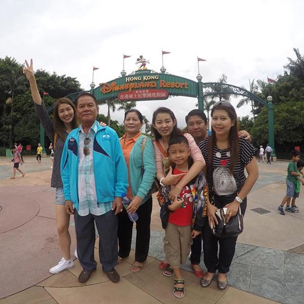 นุศรา ต้อมคำ นุศรา ต้อมคำ