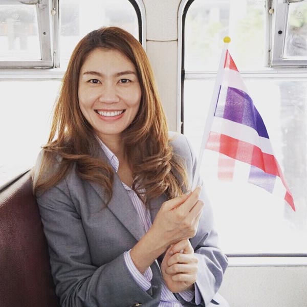 นุศรา ต้อมคำ นุศรา ต้อมคำ