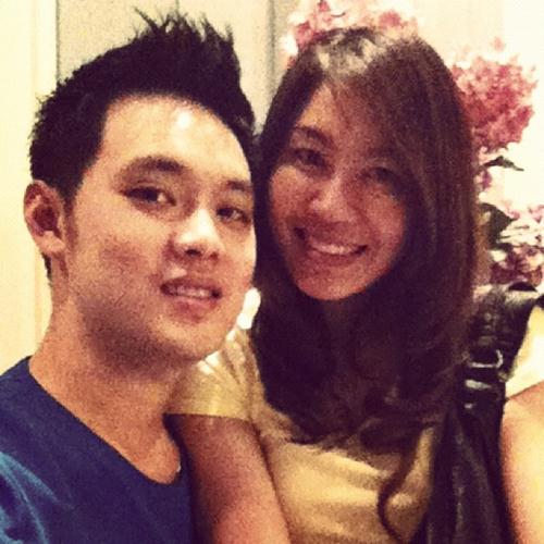 นุศรา แฟนนุศรา